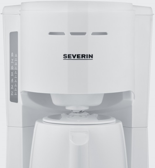 Severin KA 9254