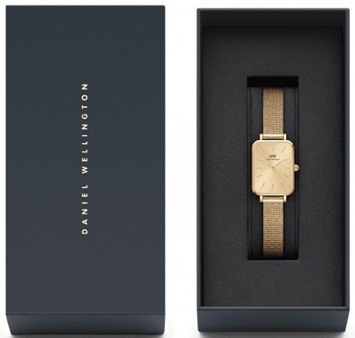 Daniel Wellington DW00100485