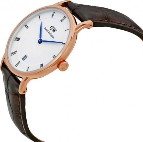 Daniel Wellington DW00100093
