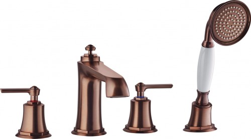 Omnires Armance AM5232CR