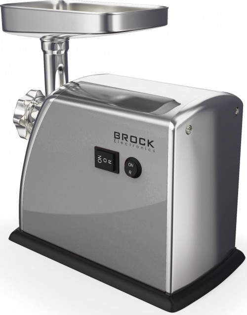 Brock MG1601