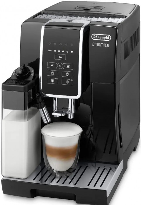 De'Longhi Dinamica ECAM 350.50.B