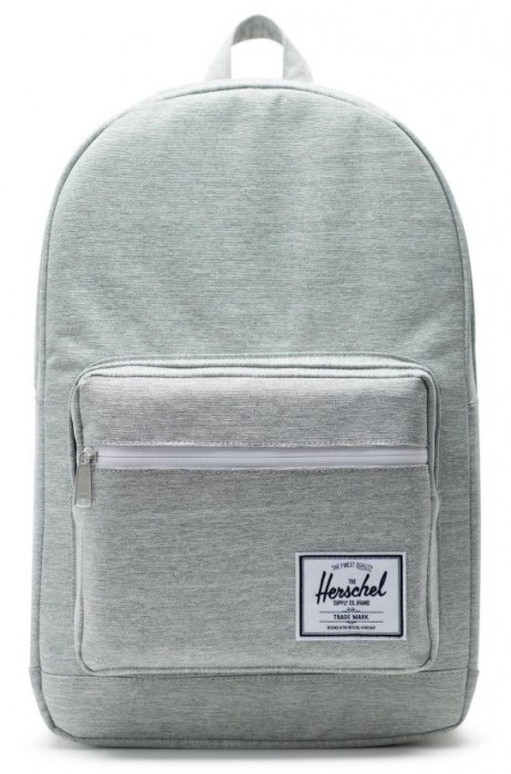 Herschel Pop Quiz