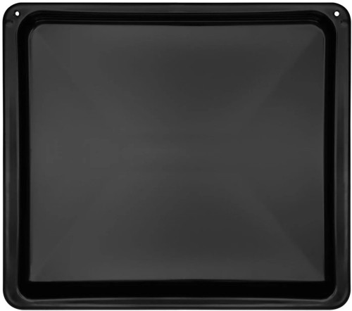 Amica ED3765171W F-TYPE