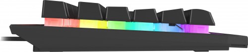 Genesis Rhod 500 RGB