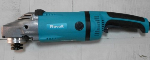 Revolt AG 230-2900