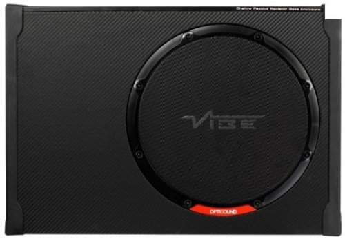 Vibe BLACKAIRT12S-V0