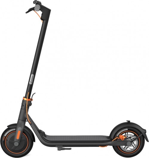 Ninebot KickScooter F30D