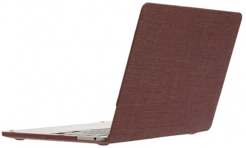 Incase Hardshell Woolenex for MacBook Pro 13 2020