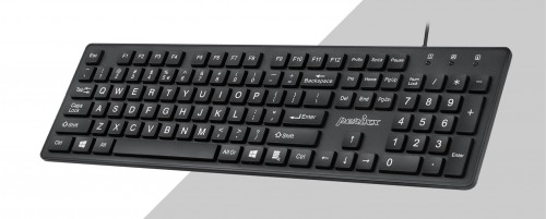 Perixx PERIBOARD-117