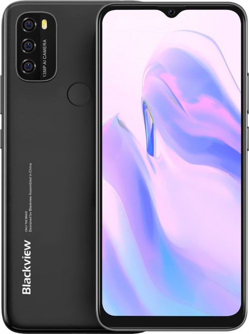 Blackview A70 Pro