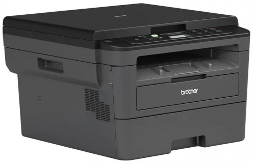 Brother DCP-L2530DW