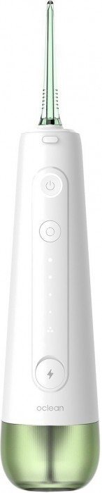 Xiaomi Oclean W10