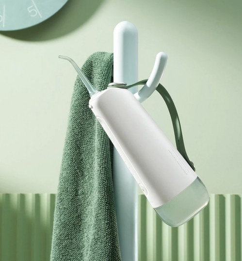 Xiaomi Oclean W10