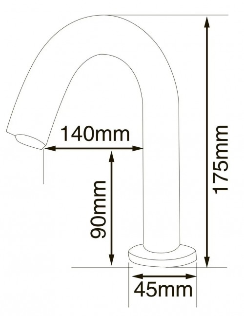 Hotec 19.131A-DC/AC