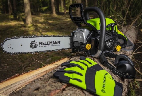 Fieldmann FZP 5816-B