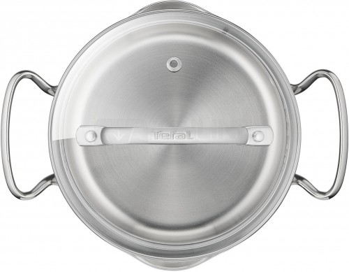 Tefal Duetto+ G732SC55