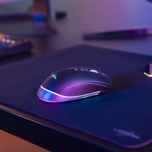 Hama uRage Reaper 700