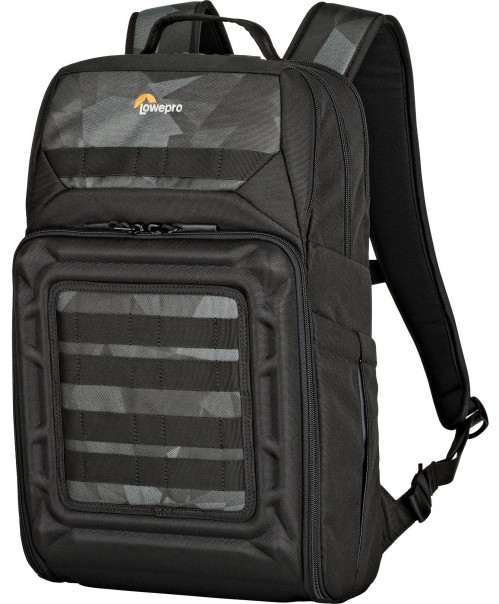 Lowepro Droneguard BP 250