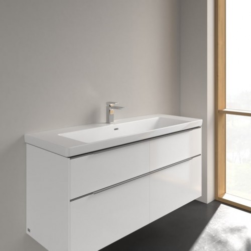 Villeroy & Boch Subway 3.0 4A70D501