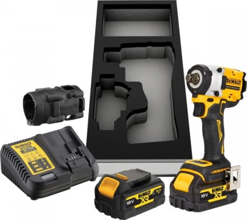 DeWALT DCF921P2G