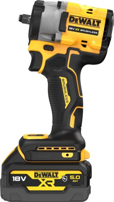 DeWALT DCF923P2G