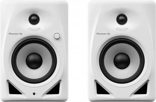 Pioneer DM-50D