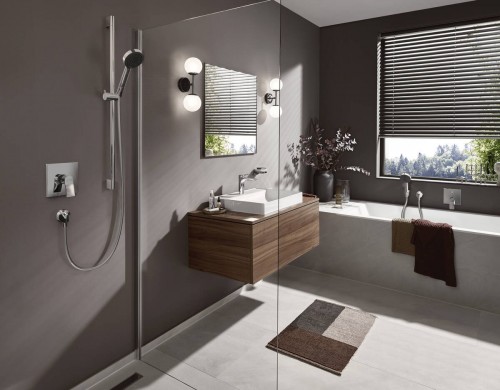 Hansgrohe Vivenis 75416000