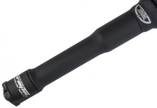 ArmyTek Barracuda Pro v2 XHP35 HI