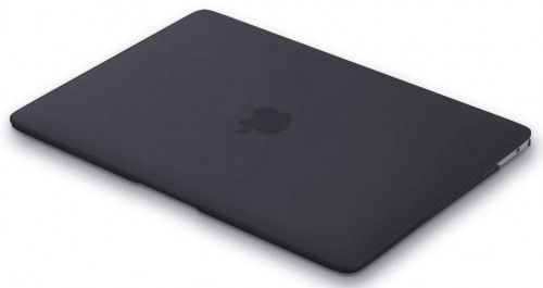 Tech-Protect Smartshell for Macbook Air 13