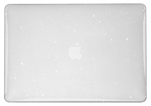 Tech-Protect Smartshell for Macbook Air 13