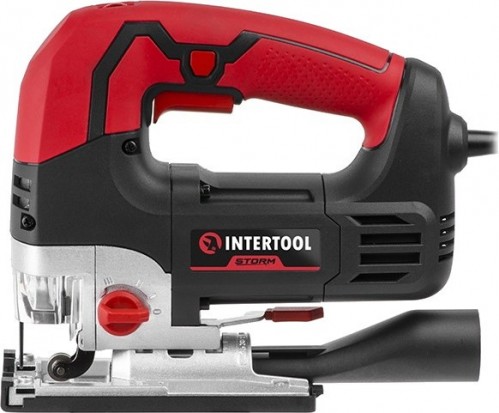 Intertool WT-0491