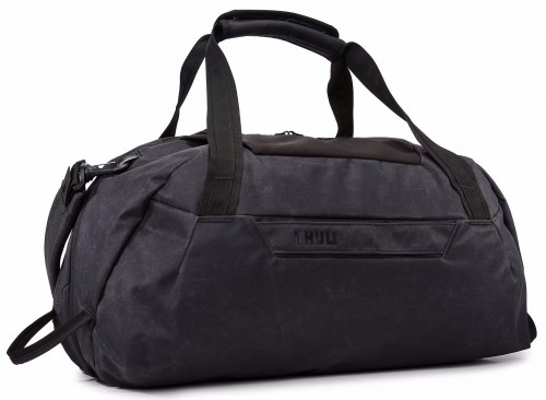 Thule Aion Duffel 35L