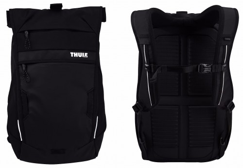 Thule Paramount Commuter Backpack 18L