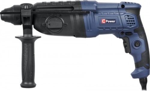 Celma C-Power RH850W26