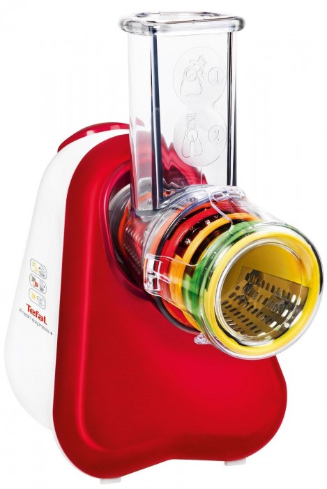 Tefal Fresh Express+ MB756G31