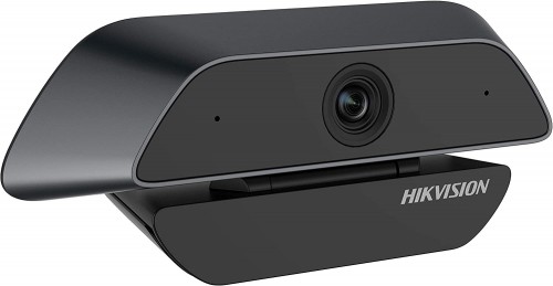 Hikvision DS-U12
