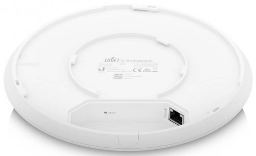 Ubiquiti UniFi 6 Pro