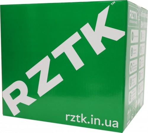 RZTK BM 1000