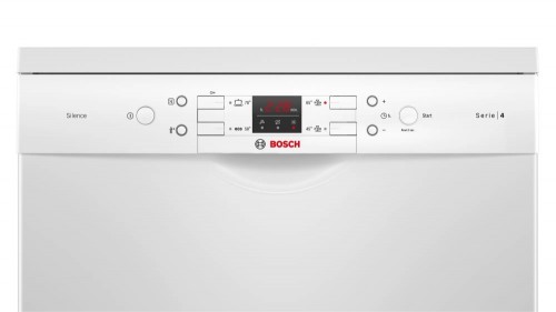 Bosch SMS 44DW01T