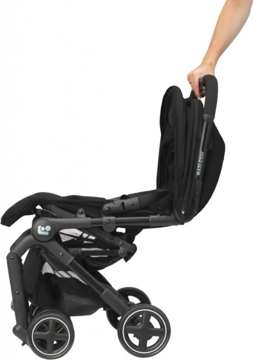 Maxi-Cosi Lara2