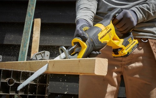 Stanley FatMax SFMCS300D2K