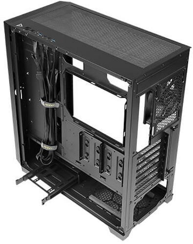 Antec DF800