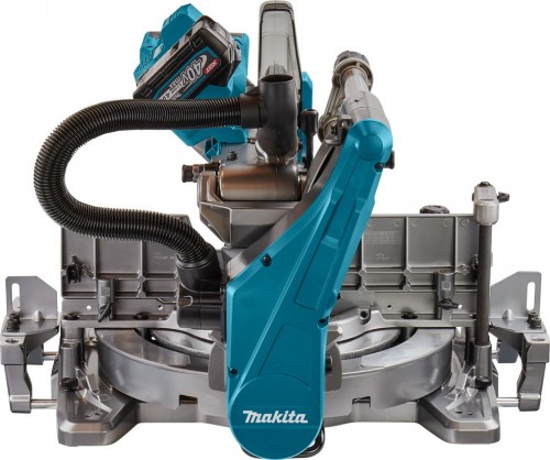 Makita LS003GM102