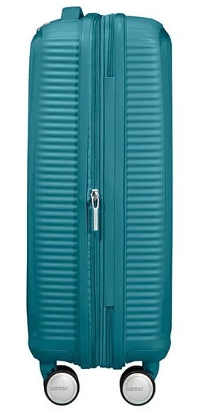 American Tourister Soundbox 41