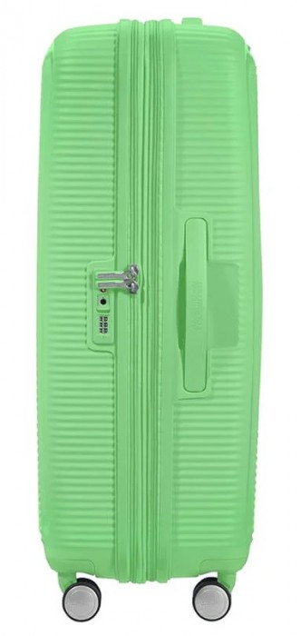 American Tourister Soundbox 110