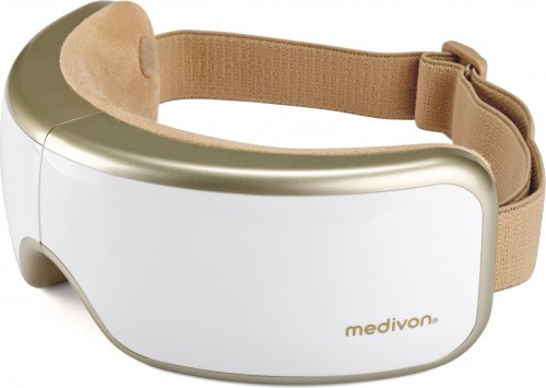 Medivon Horizon Pro