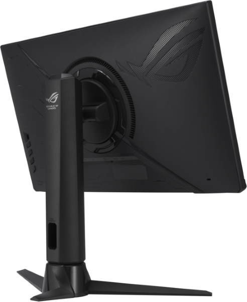 Asus Rog Strix XG259CM