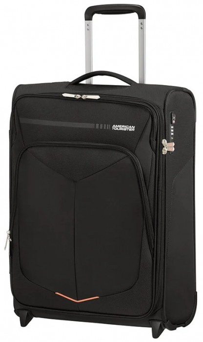 American Tourister Summerfunk 42