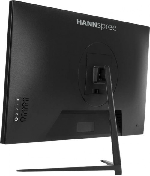 Hannspree HC284UPB